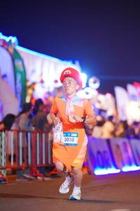 BIB: 
                            <button type="button" onclick="openModal(24555930)" class="btn btn-primary btn-sm float-right btn-popup" data-toggle="modal" data-target=".modal-high-quality">
                        <i class="fas fa-shopping-cart"></i> Add to Cart
                    </button>
                                            <button type="button" onclick="isThisMe(24555930, true)" class="btn btn-success btn-sm float-right btn-popup btn-isme hidden" data-toggle="tooltip" data-placement="bottom" title="นี่คือรูปของคุณใช่ไหม คลิกที่นี่เพื่อเอาเข้าอัลบั้ม">
                        <i class="fas fa-plus"></i> Add to album
                    </button>
                    <button type="button" onclick="isThisMe(24555930, false)" class="btn btn-warning btn-sm float-right btn-popup btn-isnotme hidden">
                        <i class="fas fa-ban"></i> Remove from album
                    </button>